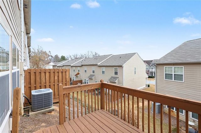 7676 Rutgers Circle, Fairburn, GA 30213