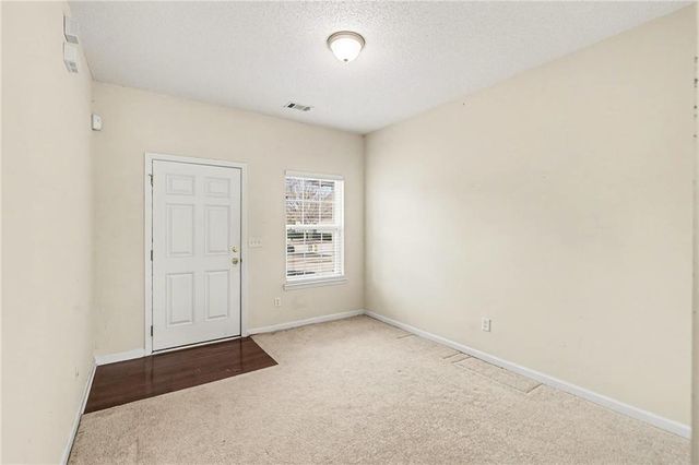 7676 Rutgers Circle, Fairburn, GA 30213