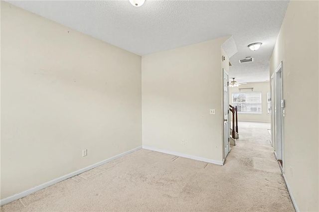 7676 Rutgers Circle, Fairburn, GA 30213