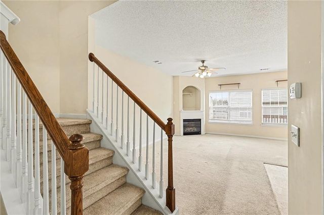 7676 Rutgers Circle, Fairburn, GA 30213