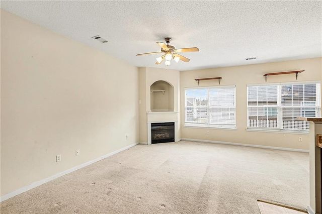 7676 Rutgers Circle, Fairburn, GA 30213