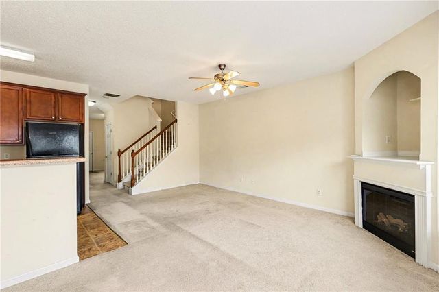 7676 Rutgers Circle, Fairburn, GA 30213