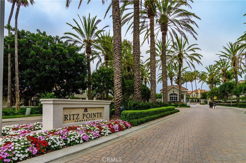 14 Corniche #A, Dana Point, CA 92629 — photo 2