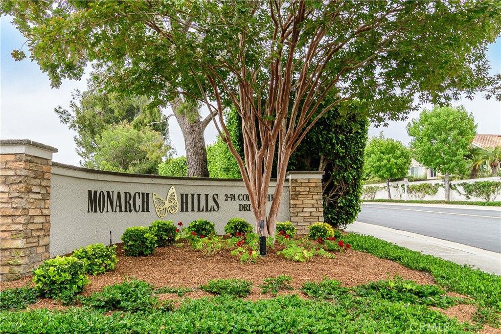 14 Corniche #A, Dana Point, CA 92629 — photo 3