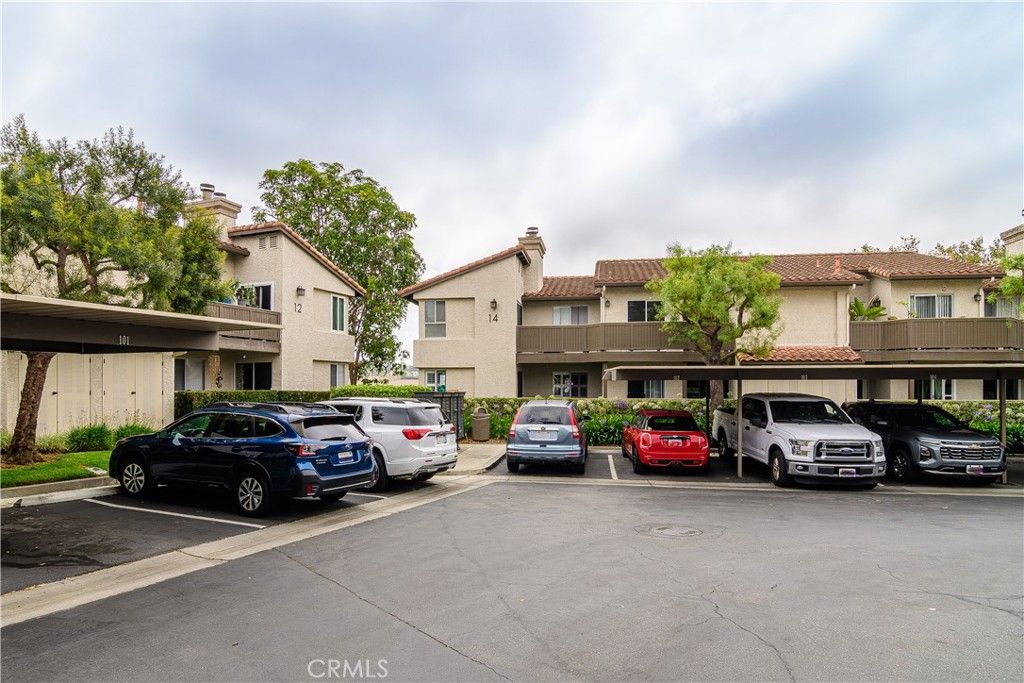 14 Corniche #A, Dana Point, CA 92629 — photo 4