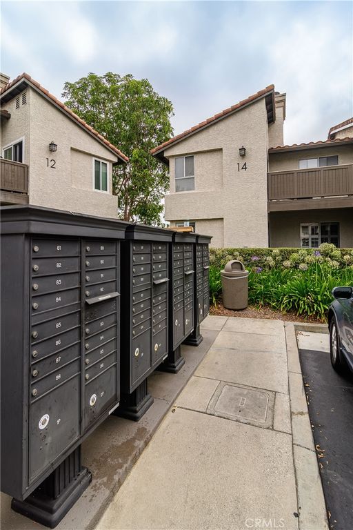 14 Corniche #A, Dana Point, CA 92629 — photo 5