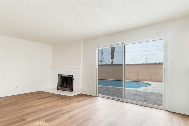 17526 Du Barry Drive, Bellflower, CA 90706