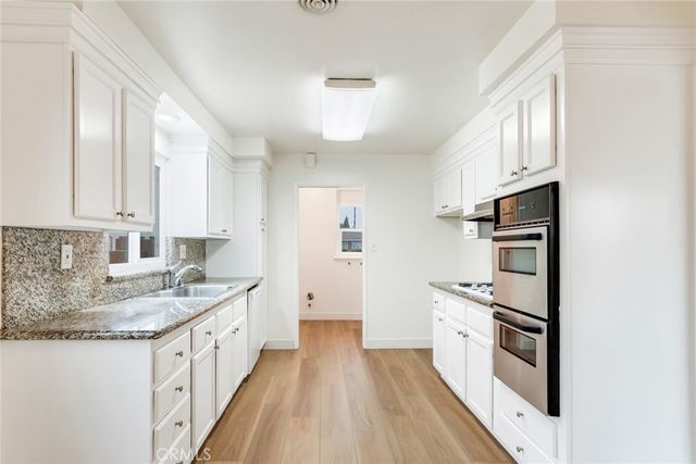 17526 Du Barry Drive, Bellflower, CA 90706