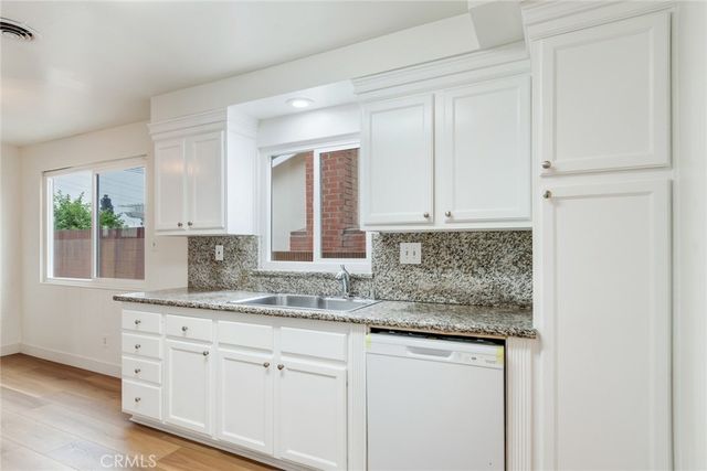 17526 Du Barry Drive, Bellflower, CA 90706