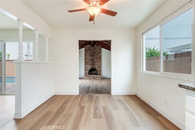 17526 Du Barry Drive, Bellflower, CA 90706