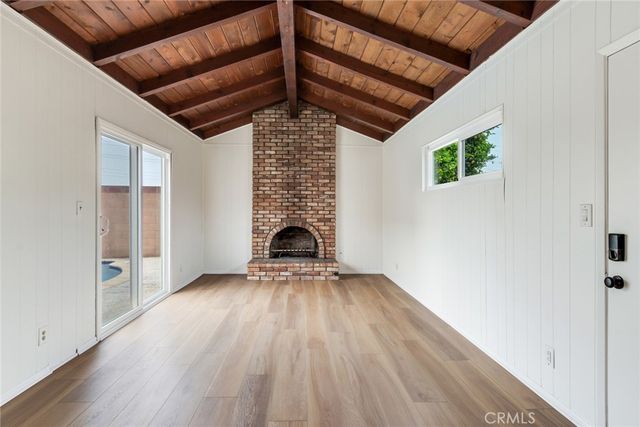 17526 Du Barry Drive, Bellflower, CA 90706