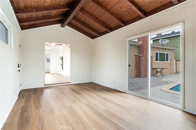 17526 Du Barry Drive, Bellflower, CA 90706