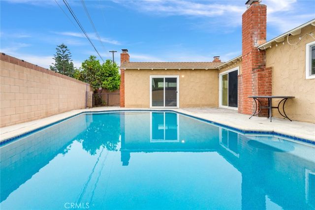 17526 Du Barry Drive, Bellflower, CA 90706