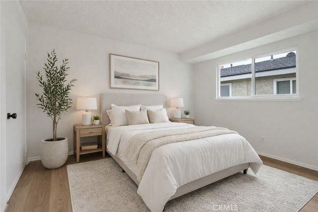 17526 Du Barry Drive, Bellflower, CA 90706