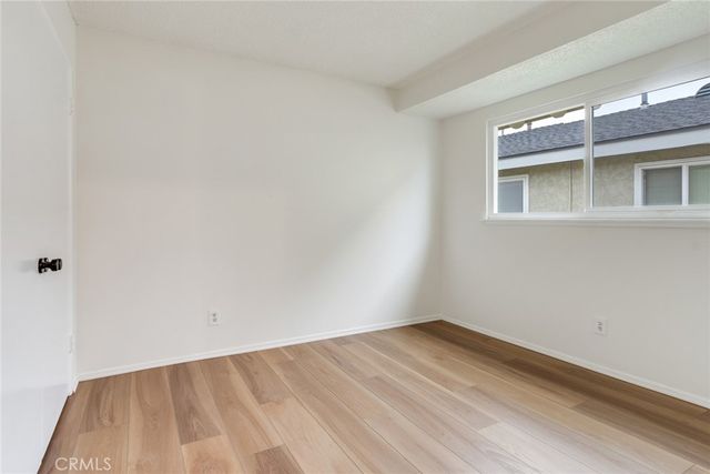 17526 Du Barry Drive, Bellflower, CA 90706