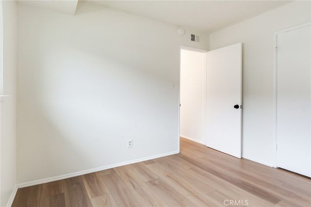 17526 Du Barry Drive, Bellflower, CA 90706