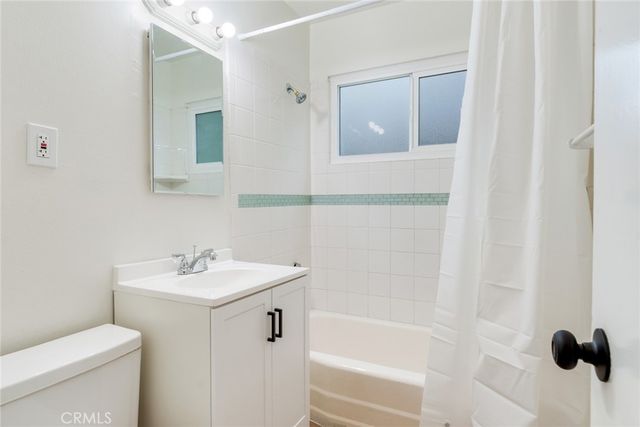 17526 Du Barry Drive, Bellflower, CA 90706