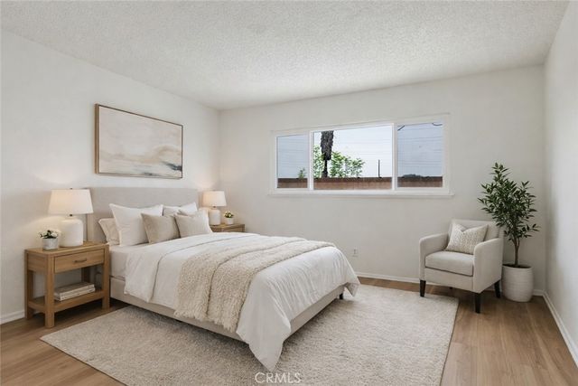 17526 Du Barry Drive, Bellflower, CA 90706