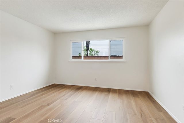 17526 Du Barry Drive, Bellflower, CA 90706