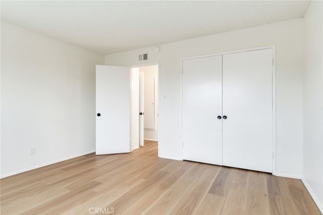 17526 Du Barry Drive, Bellflower, CA 90706