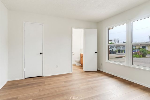 17526 Du Barry Drive, Bellflower, CA 90706