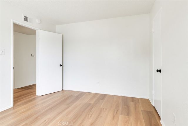 17526 Du Barry Drive, Bellflower, CA 90706