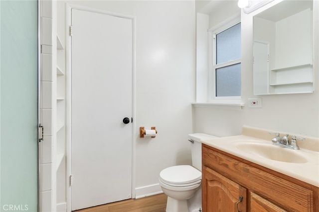 17526 Du Barry Drive, Bellflower, CA 90706