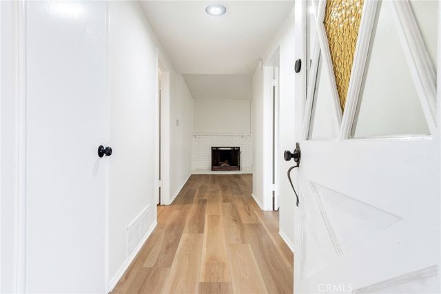 17526 Du Barry Drive, Bellflower, CA 90706