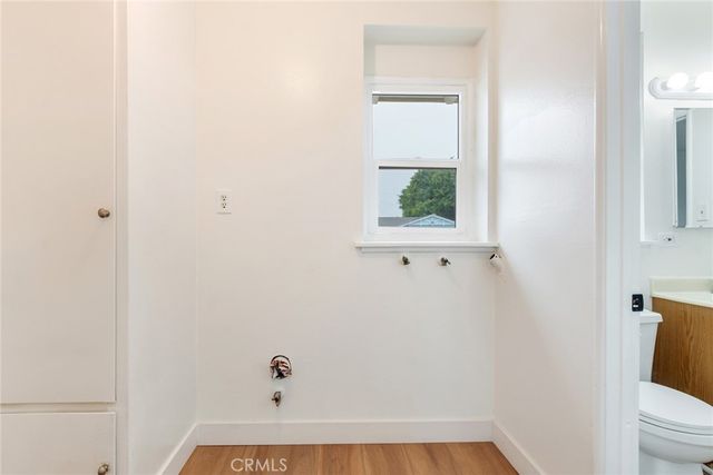 17526 Du Barry Drive, Bellflower, CA 90706