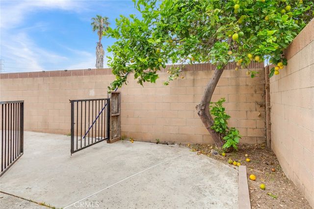 17526 Du Barry Drive, Bellflower, CA 90706