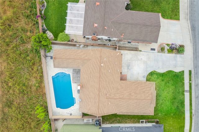 17526 Du Barry Drive, Bellflower, CA 90706