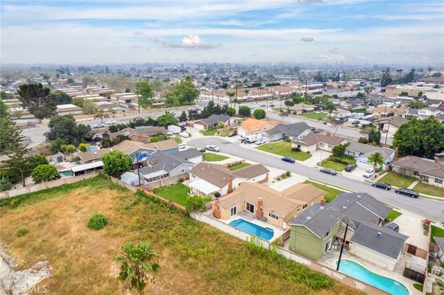 17526 Du Barry Drive, Bellflower, CA 90706