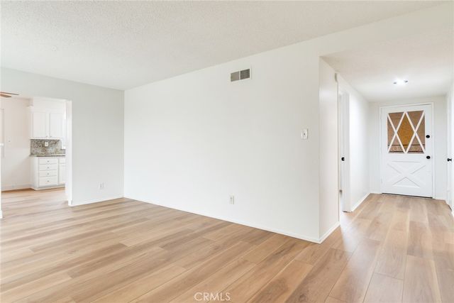 17526 Du Barry Drive, Bellflower, CA 90706