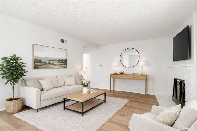 17526 Du Barry Drive, Bellflower, CA 90706