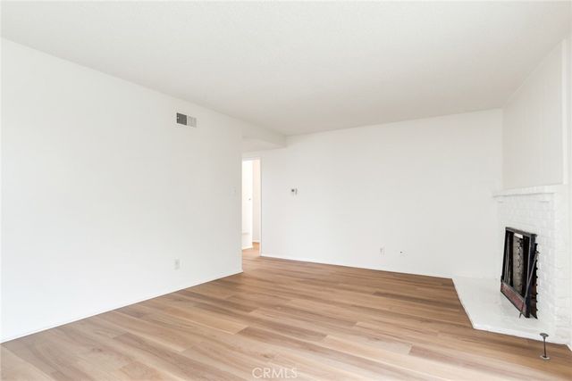 17526 Du Barry Drive, Bellflower, CA 90706