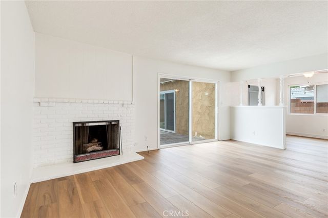 17526 Du Barry Drive, Bellflower, CA 90706