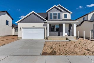 1302 N 1475 E #40, Payson, UT 84651