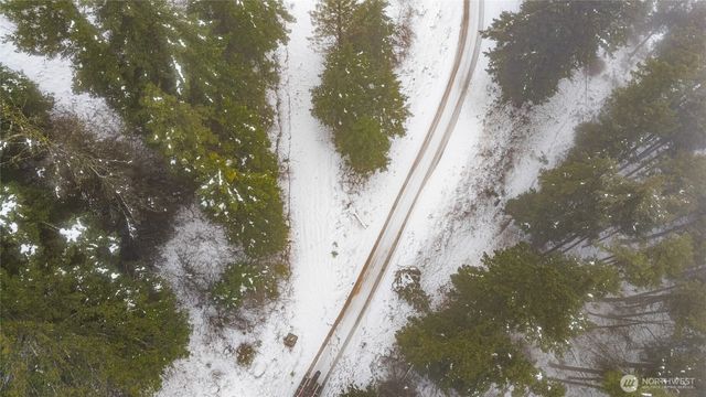 80 LOT Skull Springs Road, Cle Elum, WA 98922