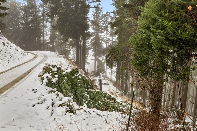 80 LOT Skull Springs Road, Cle Elum, WA 98922