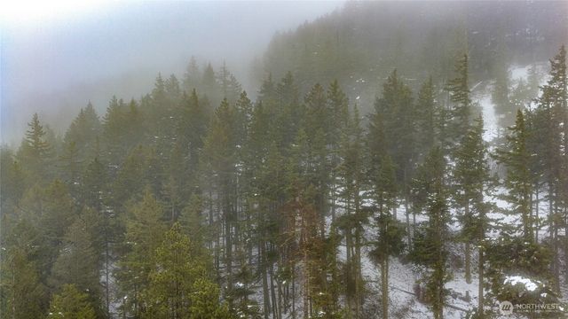 80 LOT Skull Springs Road, Cle Elum, WA 98922