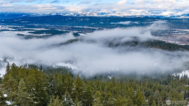 80 LOT Skull Springs Road, Cle Elum, WA 98922