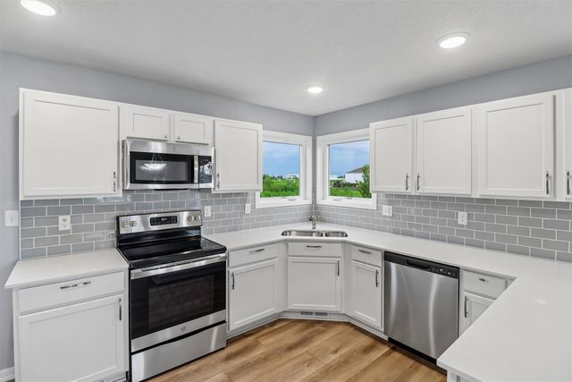 1115 Locust Street, Waukee, IA 50263