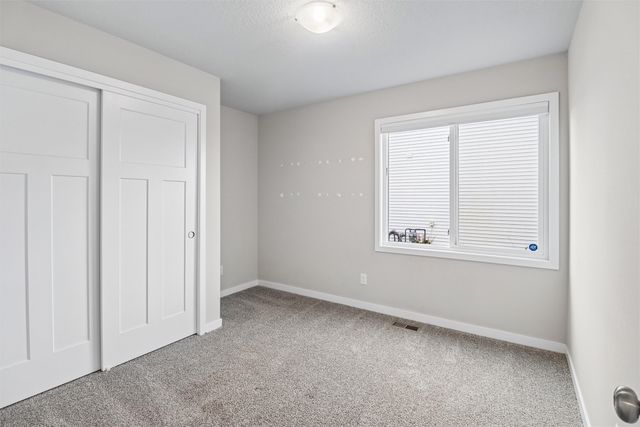 1115 Locust Street, Waukee, IA 50263