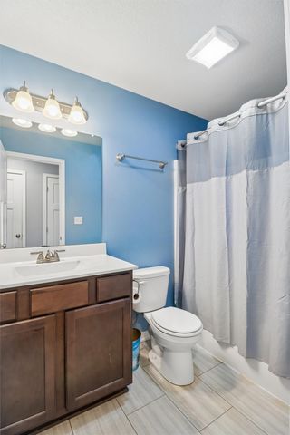 1115 Locust Street, Waukee, IA 50263