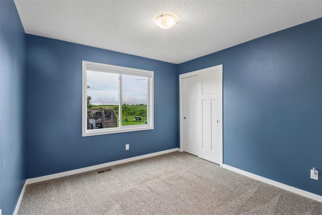 1115 Locust Street, Waukee, IA 50263