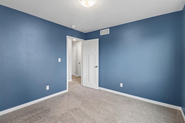 1115 Locust Street, Waukee, IA 50263