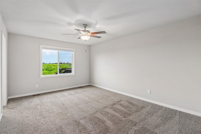 1115 Locust Street, Waukee, IA 50263