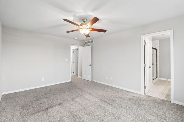 1115 Locust Street, Waukee, IA 50263