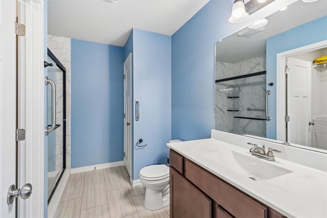 1115 Locust Street, Waukee, IA 50263