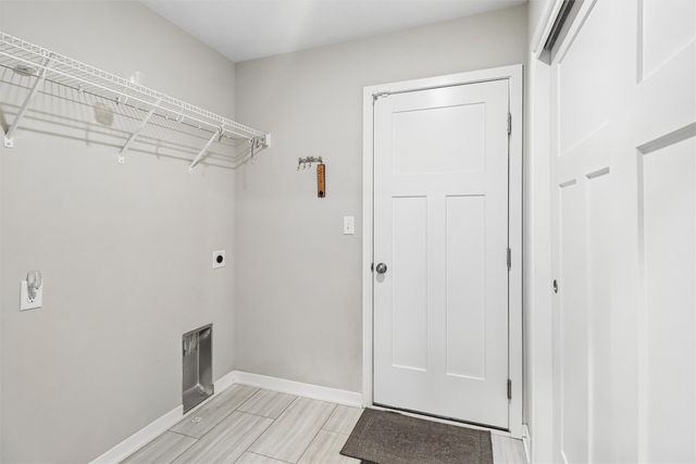 1115 Locust Street, Waukee, IA 50263